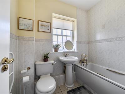 Picture 8